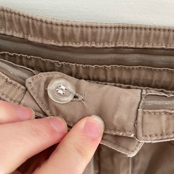 Adidas by Stella McCartney - Picture 3 of 8